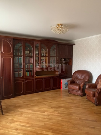 
   Продам 3-комнатную, 65 м², Капустина ул, 16

. Фото 2.