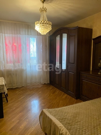 
   Продам 3-комнатную, 65 м², Капустина ул, 16

. Фото 3.