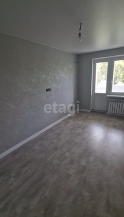 
   Продам 2-комнатную, 52 м², Таганрогская ул, 118

. Фото 7.