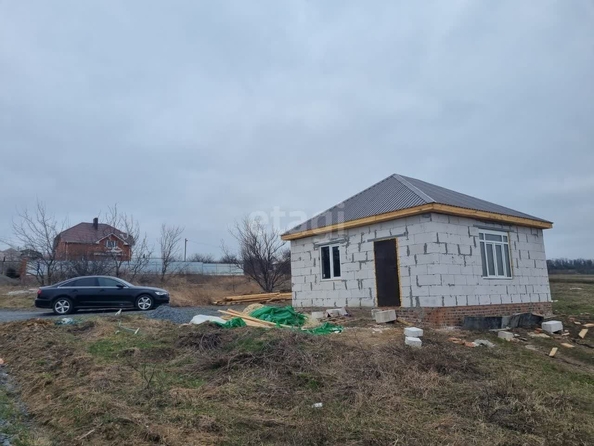 
  Продам  участок ИЖС, 28 соток, Александровка

. Фото 6.