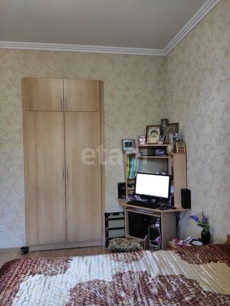 
   Продам 3-комнатную, 67 м², Фрунзе ул, 5/2

. Фото 7.