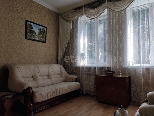 
   Продам 3-комнатную, 67 м², Фрунзе ул, 5/2

. Фото 8.