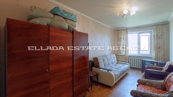 
   Продам 2-комнатную, 45 м², Октябрьская ул, 114

. Фото 2.