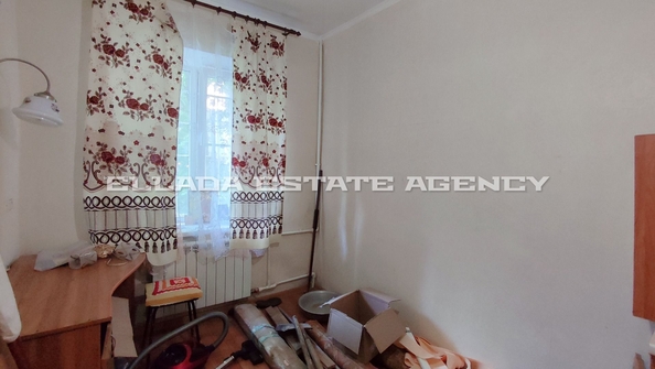 
   Продам 2-комнатную, 45 м², Станиславского ул, 115

. Фото 5.