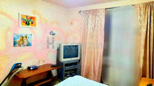 
   Продам 3-комнатную, 63.5 м², Красинская ул, 48

. Фото 8.