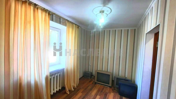 
   Продам 4-комнатную, 98 м², Тамбовский пер, 25А

. Фото 1.