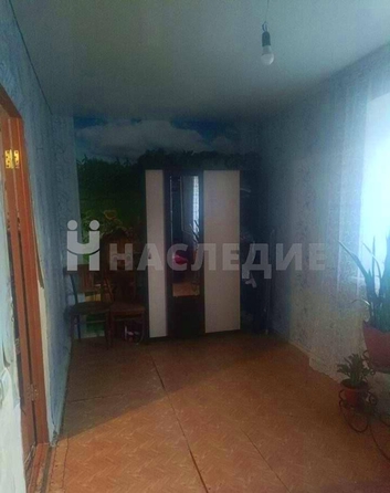 
   Продам 2-комнатную, 42 м², Театральная ул, 35

. Фото 5.