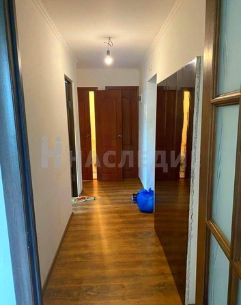 
   Продам 3-комнатную, 51.6 м², Ворошилова ул, 29

. Фото 1.