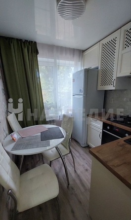 
   Продам 2-комнатную, 44.3 м², Образцова ул, 1Б

. Фото 2.