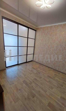 
   Продам 2-комнатную, 44.3 м², Образцова ул, 1Б

. Фото 5.