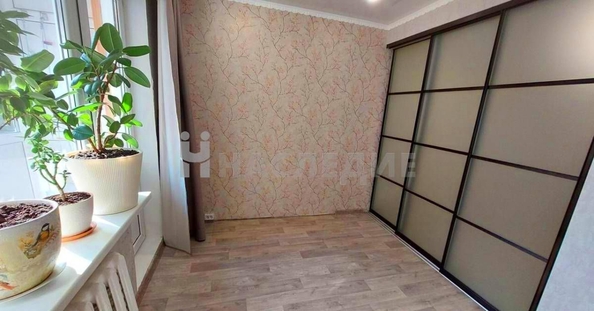 
   Продам 2-комнатную, 44.3 м², Образцова ул, 1Б

. Фото 9.