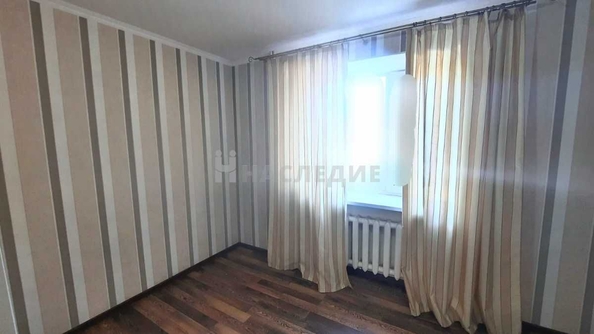 
   Продам 1-комнатную, 45 м², Тамбовский пер, 25А

. Фото 7.