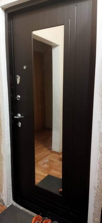 
   Продам 2-комнатную, 51 м², Воровского ул

. Фото 4.