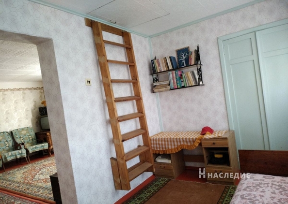 
   Продам дом, 80 м², Белая Калитва

. Фото 1.