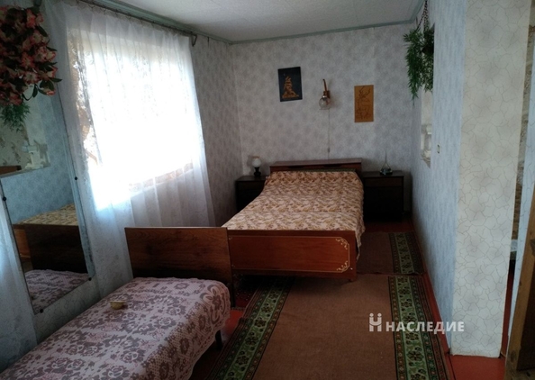 
   Продам дом, 80 м², Белая Калитва

. Фото 3.