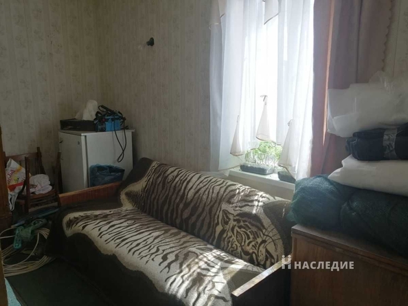 
   Продам дом, 50 м², Крутинский

. Фото 2.