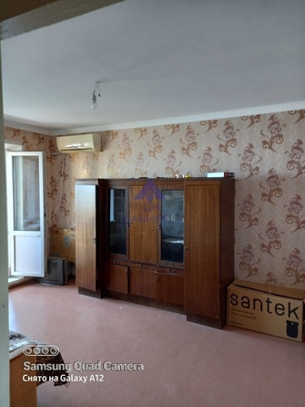 
   Продам 2-комнатную, 47 м², Курчатова пр-кт, 35

. Фото 1.