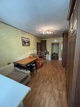 
   Продам 2-комнатную, 41 м², Малюгиной ул, 163

. Фото 7.