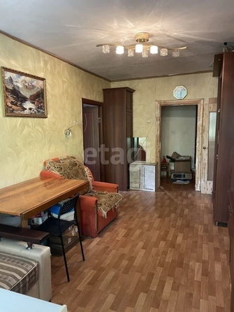 
   Продам 2-комнатную, 41 м², Малюгиной ул, 163

. Фото 8.