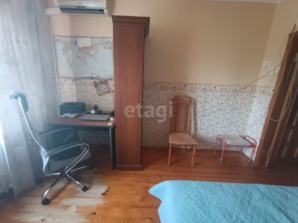 
   Продам 3-комнатную, 85.3 м², Таганрогская ул, 124/4

. Фото 6.