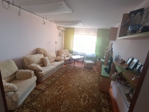 
   Продам 3-комнатную, 85.3 м², Таганрогская ул, 124/4

. Фото 7.