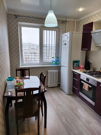 
   Продам 2-комнатную, 54 м², Таганрогская ул, 118

. Фото 7.