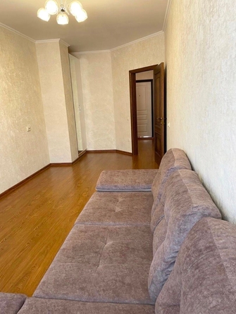 
   Продам 1-комнатную, 42 м², Герасименко ул, 17/1

. Фото 7.