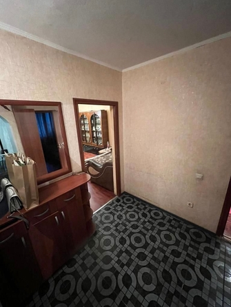 
   Продам 2-комнатную, 56 м², Миронова ул, 14А

. Фото 5.