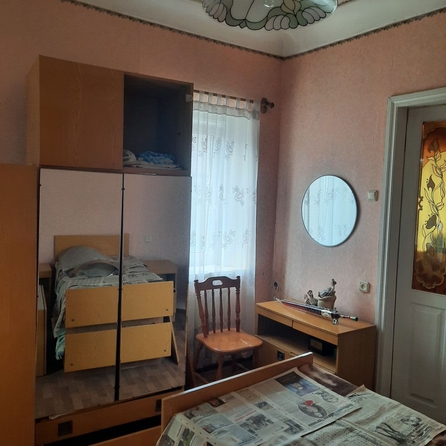 
   Продам дом, 71 м², Батайск

. Фото 6.