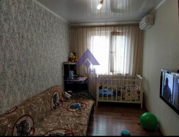 
   Продам 1-комнатную, 31.5 м², 

. Фото 3.