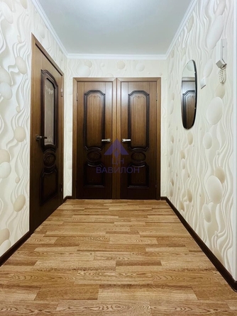 
   Продам 1-комнатную, 38 м², Морская ул, 66А

. Фото 7.