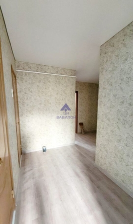 
   Продам 2-комнатную, 50 м², Черникова ул, 18

. Фото 2.