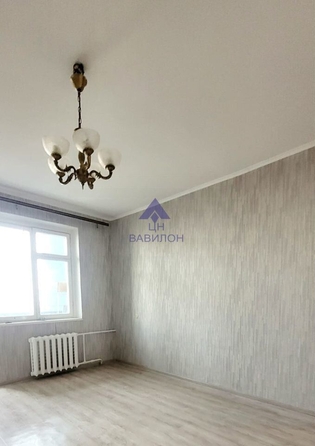 
   Продам 2-комнатную, 50 м², Черникова ул, 18

. Фото 7.