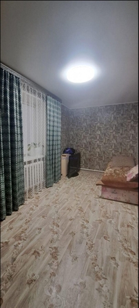 
   Продам 2-комнатную, 40 м², Советская ул, 47

. Фото 10.