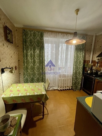 
   Продам 3-комнатную, 66.6 м², Черникова ул, 23

. Фото 5.