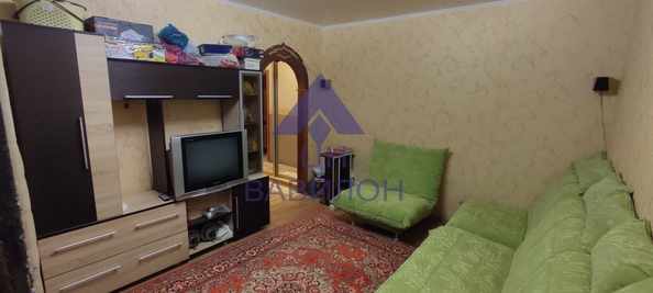 
   Продам 2-комнатную, 50 м², Черникова ул, 31

. Фото 6.