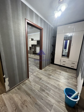 
   Продам 1-комнатную, 36 м², Гагарина пл, 42/9к5

. Фото 5.