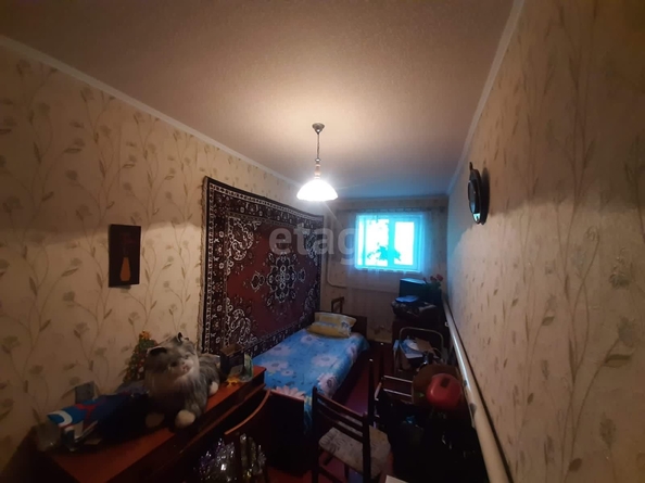 
   Продам дом, 63.3 м², Дорожный

. Фото 3.