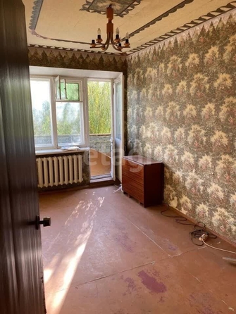 
   Продам 3-комнатную, 54 м², Казахская ул, 69Б

. Фото 1.