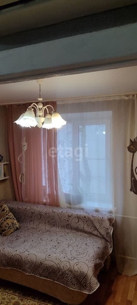 
   Продам 3-комнатную, 48 м², Зорге ул, 2

. Фото 5.