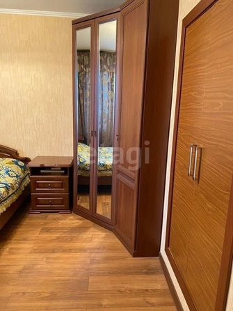 
   Продам 3-комнатную, 60 м², Садовая ул, 27

. Фото 1.