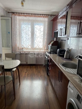 
   Продам 3-комнатную, 60 м², Садовая ул, 27

. Фото 7.