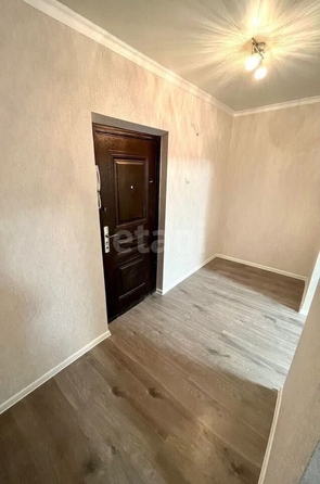 
   Продам 1-комнатную, 39.6 м², Речная 2-я ул, 113

. Фото 2.