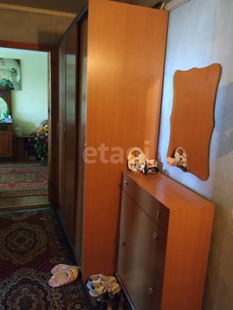 
   Продам 2-комнатную, 44 м², Андрея Сладкова ул, 87

. Фото 6.