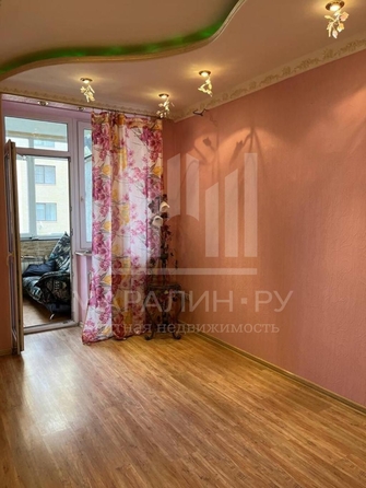 
   Продам 3-комнатную, 100 м², Козлова ул, 65/204

. Фото 1.