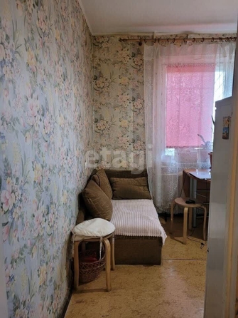 
   Продам 1-комнатную, 37.4 м², Комарова б-р, 20

. Фото 3.