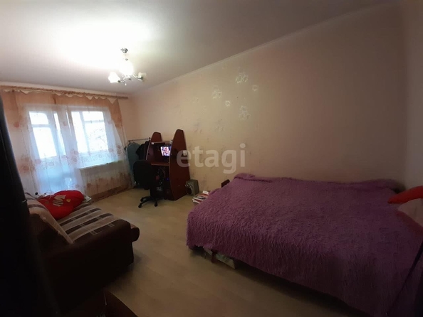 
   Продам 2-комнатную, 50 м², Еременко ул, 52

. Фото 5.