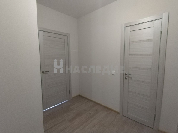 
   Продам 2-комнатную, 52.1 м², Калинина ул, 2

. Фото 1.