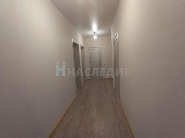 
   Продам 3-комнатную, 61 м², Калинина ул, 2

. Фото 1.