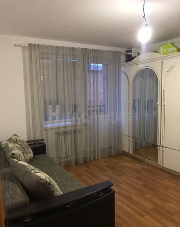 
   Продам 1-комнатную, 26.2 м², Достоевского ул, 89Жк2

. Фото 5.